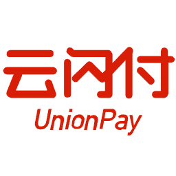 云闪付