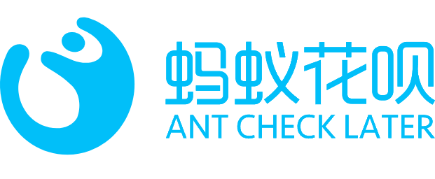 花呗